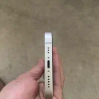 آیفون ۱۳|موبایل|علیآباد کتول, |دیوار