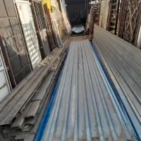 فروش،ورق،شیروانی،درحد