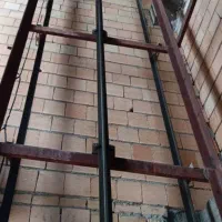 چندین مورد آپارتمان (نهاوند)|پیش‌فروش املاک|نهاوند, |دیوار