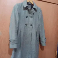 پالتو|لباس|اصفهان, ناصرخسرو|دیوار