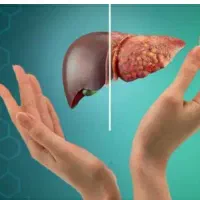 راه حل با طبیعت|آرایشی، بهداشتی، درمانی|زاهدان, |دیوار