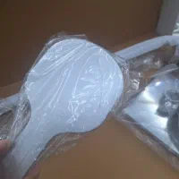 دوش حمام نو|لوازم حمام|اسلامشهر, شهرک انبیا|دیوار