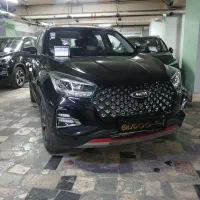 X55 Pro نقدواقساط۴ساله بانک سامان تحویل فوری