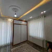 خانه ویلایی دوبلکس۲۵۰مترزمین،بنا۱۹۰متر|فروش خانه و ویلا|تالش, هشتپر|دیوار