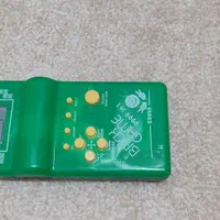 تعدادی اسباب بازی هیجان انگیز|اسباب‌بازی بچه|ارومیه, |دیوار