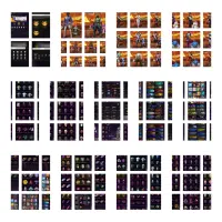 اکانت فیری فایر مکس (ساده)