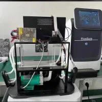 فروش دستگاه کیوسوئیچ پیکوشور