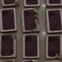 آیفون 18