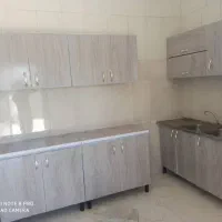 کابینت آماده|مصالح و تجهیزات ساختمان|میناب, |دیوار