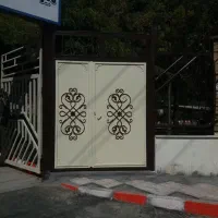 نقاشی ساختمان تعمیرات منزل|خدمات پیشه و مهارت|کرمانشاه, |دیوار