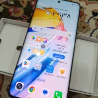 آنر X9B Honor در حد آکبند|موبایل|تهران, شهرک چیتگر|دیوار