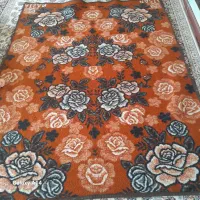 چندعددپتو|رختخواب، بالش، پتو|جوانرود, |دیوار