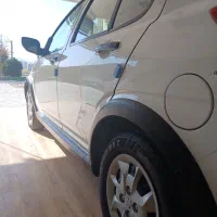 کوییک مدل ۱۴۰۴ تمیز