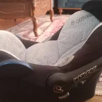 کریر مکسی کوزی