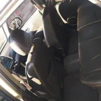 خودرو لیفان X60 گریبکس جدید(دنده هلیمنی)مدل ۹۴|خودرو سواری و وانت|مشهد, کوثر|دیوار