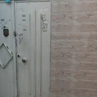 منزل ویلایی فروشی توس ۱۰۰|فروش خانه و ویلا|مشهد, شهید جنگی|دیوار