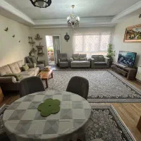 75-متر-2-خواب-فول-امکانات-تک-واحدی