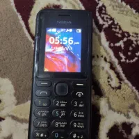 نوکیا ساده