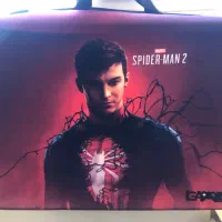 PS5 slim|کنسول، بازی ویدئویی و آنلاین|تبریز, |دیوار