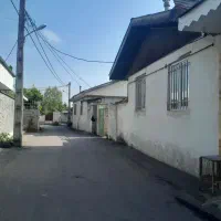 خانه ویلایی