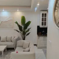 135-متر-فول-3-خواب-تک-واحدی-2-پارکینگ