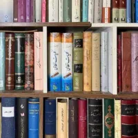 دیپلم تحصیلی اخ ذ  کنید