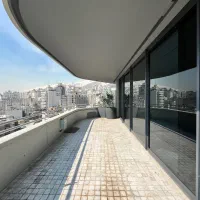 محمودیه-برج-باغ-برند-260-متر-طبقه-10