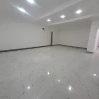 اجاره ویلایی ۱۷۰متری بازسازی شده کلید اول|اجارهٔ خانه و ویلا|بندرعباس, |دیوار