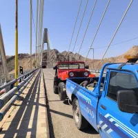 امداد خودرو یدک کش جرثقیل گودرز|خدمات حمل و نقل|دوگنبدان, |دیوار