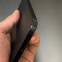 15 Pro Max 512 گیگ|موبایل|تهران, میدان ولیعصر|دیوار