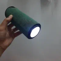 اسپیکر سالم و درحد نو