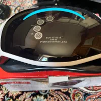 دستگاه های ناخنکاری|آرایشی، بهداشتی، درمانی|قیدار, |دیوار