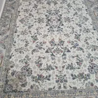 ۳تخته فرش ۱۲متری