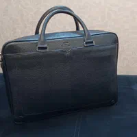 کیف اداری مردانه|کیف، کفش، کمربند|پردیس, فاز ۱|دیوار