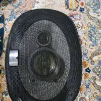 باند آمپیلی میدرنج