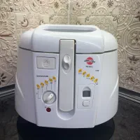 فروش توستر و سرخ کن