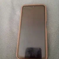 note 11s|موبایل|نیشابور, ابراهیمی|دیوار