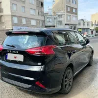 هایما X7، مدل ۱۴۰۴|خودرو سواری و وانت|اندیشه, اندیشه فاز ۱|دیوار