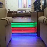 برق کشی ساختمان ونصب ایفون|خدمات پیشه و مهارت|سبزوار, همت|دیوار