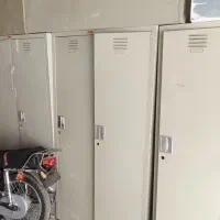 لوازم اداره