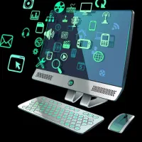 کافی نت آنلاین