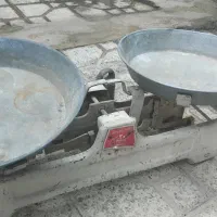 ترازو ۲۰ کیلو سالم زیر قیمت