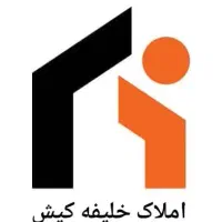 فروش ۲ خواب سرو ۳