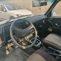 وانت پیکان مدل 93|خودرو سواری و وانت|تهران, تولید دارو|دیوار