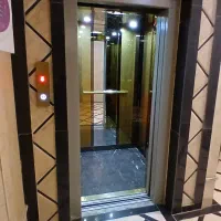 پردیس فاز۸ واحد شخصی ساز محله یک