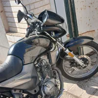 اردیکو. ایران دوچرخ|موتورسیکلت|یزد, |دیوار