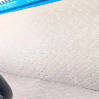 نیسان مدل 96|خودرو سواری و وانت|اسفراین, |دیوار