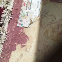 فرش ۱۲ متری