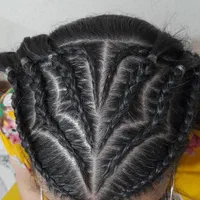 خدمات بافت مو|خدمات آرایشگری و زیبایی|شاهین‌شهر, گرگاب|دیوار