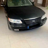 ازرا ۲۰۰۹